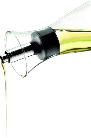 Eva Solo Oil and Vinegar Carafe 0.5 l