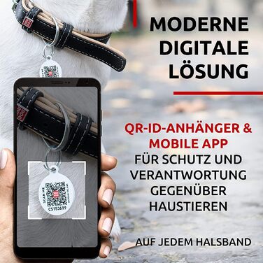 Нашийник для собак WAUDOG: шкіряний нашийник для великих, середніх та маленьких собак, цуценят. Ширина 15 мм, довжина 27-36 см. Чорний колір.
