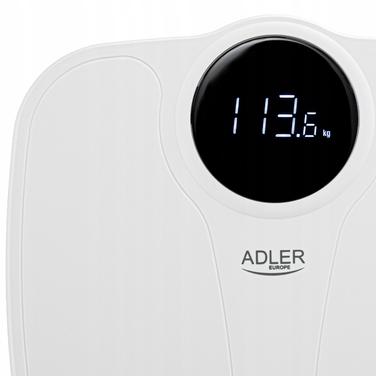Ваги лаункові ADLER 158143614