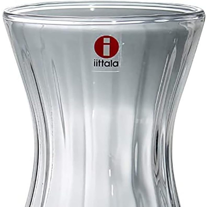 Iittala 1026952 Raami Carafe