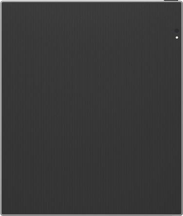 Електронна книга PocketBook Inkpad Eo 64 ГБ 10,3