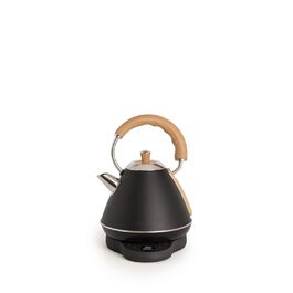 колір: чорний