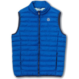 колір: снокл блю