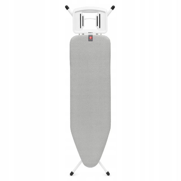 Прасувальна дошка Brabantia стандартна, 124 см x 38 см