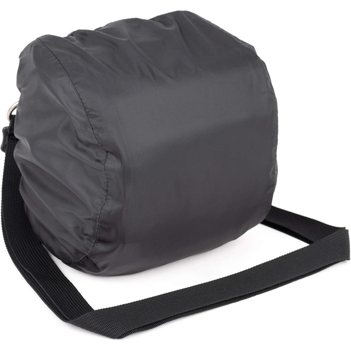Сумка для бездзеркальної камери Think Tank Photo Mirrorless Mover 10 Marine Blue (M)