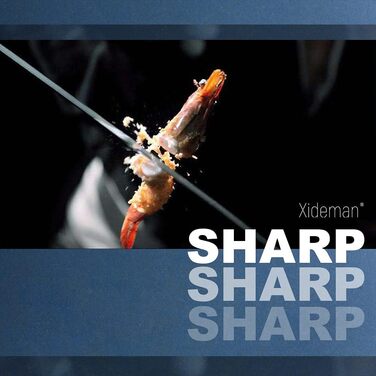 Набір столових приборів на 6 осіб, 24 предмети, чорний, нержавіюча сталь 18/10, з титановим покриттям, сучасний дизайн, ніж з двостороннім лезом, для мийки в посудомийній машині