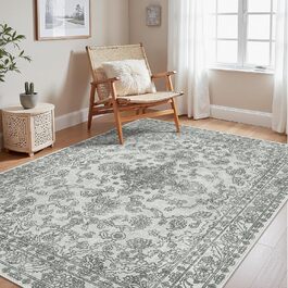 псевдоім'я:: геометричний