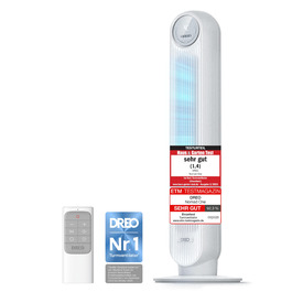 розмір: 92 см