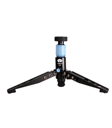 Монопод Sirui P-326SR, 150 см, чорний