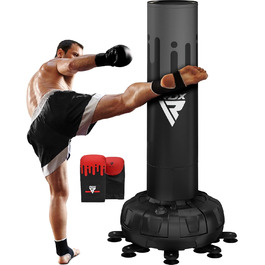 розмір: 6 футів