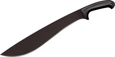 Мачете Cold Steel Jungle з вуглецевої сталі 1055, багато кольорів, універсальний розмір