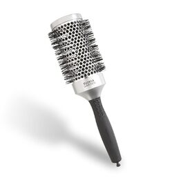 Фен для волосся Essential Blowout Classic: швидке сушіння, антистатичний ефект, об'єм для короткого волосся (65)
