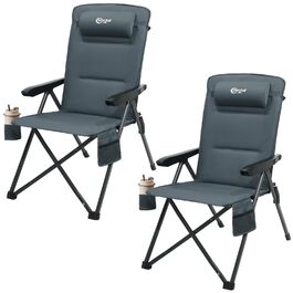 стиль: 2 штуки