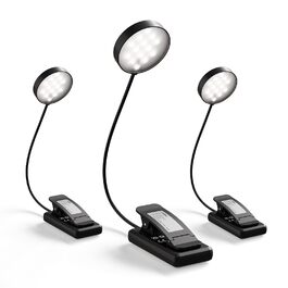 розмір: рунди-3 stk