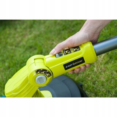 Акумуляторний підрізач для живоплоту Ryobi 18 V 25-30 см OLT1832