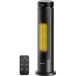 колір: чорний