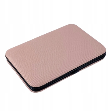 Набір для манікюру та педикюру a.t.a Professional