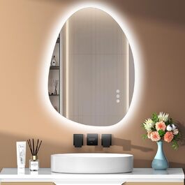 розмір: 65x50см