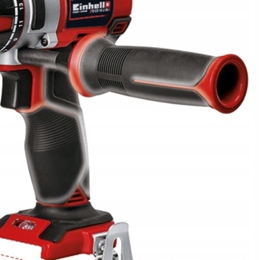 Акумуляторний шурупокрут Einhell 18 В, 4513850