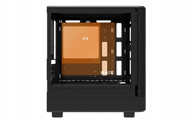 Ігровий корпус Darkflash DB330M Mesh Midi Tower M-ATX USB 3.0
