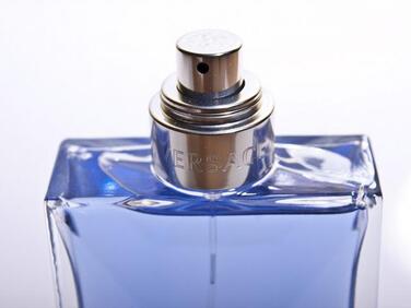 Чоловіча туалетна вода Versace Pour Homme, 100 мл