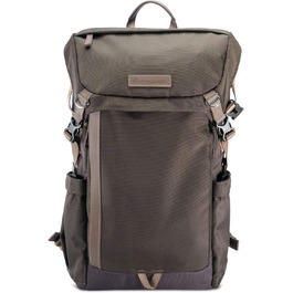 колір: хакі