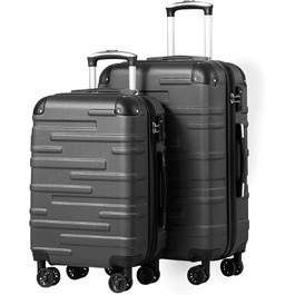 розмір: set-2tlg(s + m)