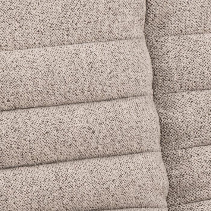 AC Design Jasper Bettcouch Schlafsofa