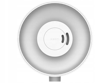 Зволожувач повітря Xiaomi Humidifier 2 Lite EU