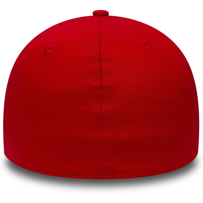 Кепка New Era New York Yankees 9forty Adjustable League Essential Бежева M/L