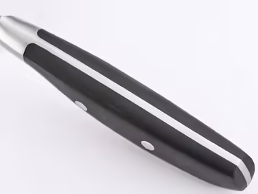 Wüsthof Epicure Slicing Knife 14 cm