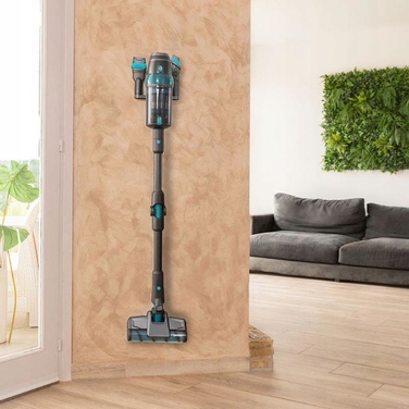 Бездротовий пилосос Cecotec Conga Rockstar 250