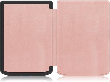 Чохол для Pocketbook Verse PB629 / Verse Pro PB634 6