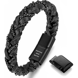 колір: чорний