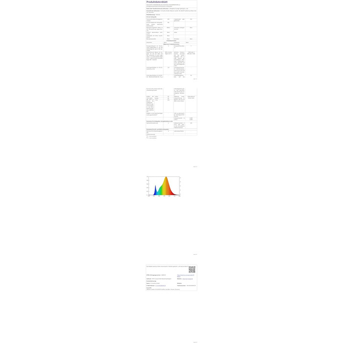 LED настільна лампа бездротова, акумуляторна, торшери з сенсорним керуванням, диммування, 3 колірні температури, регулювання яскравості, для спальні, кафе, чорний колір, 1 шт. (золота)