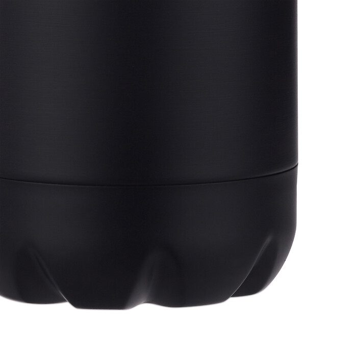 Relaxdays Thermo Flask 1 Liter