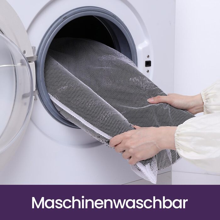 Килимок для ванної кімнати DEXI, 60x90 см, чорний: неслизький, швидковисихаючий, з мікрофібри