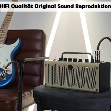 Hi-Fi мережевий кабель живлення 10AWG з феритним кільцем, безкисневий мідний кабель для аудіосистем High-End, 1.5м, чорний