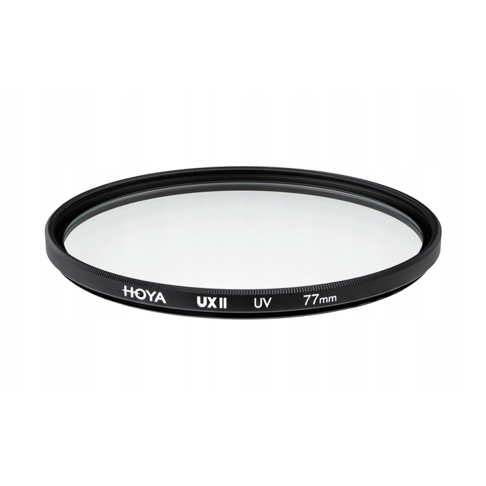 УФ-фільтр Hoya UX II 72мм