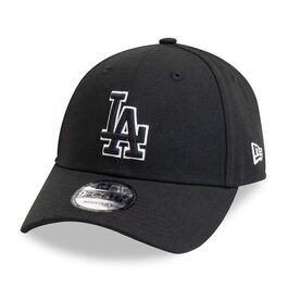 Кепка New Era MLB The League 9Forty Los Angeles Dodgers, універсальний розмір