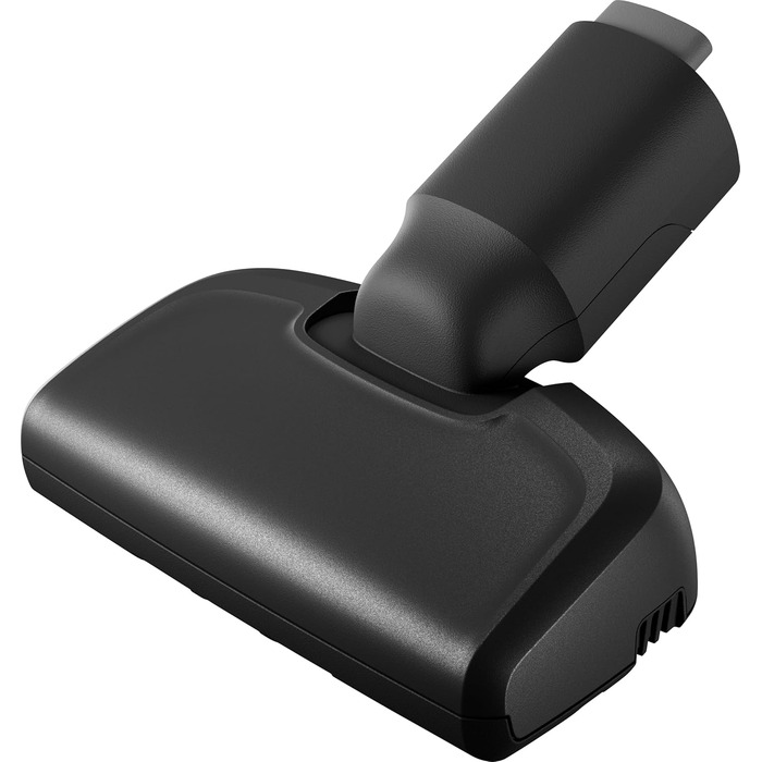 AEG ZE182 PetPro Pet Hair Nozzle, Plastic ZE182 PetPro Nozzle