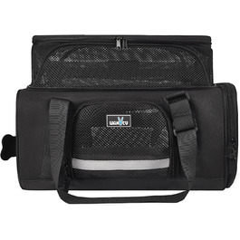 колір: 2.0 шварц