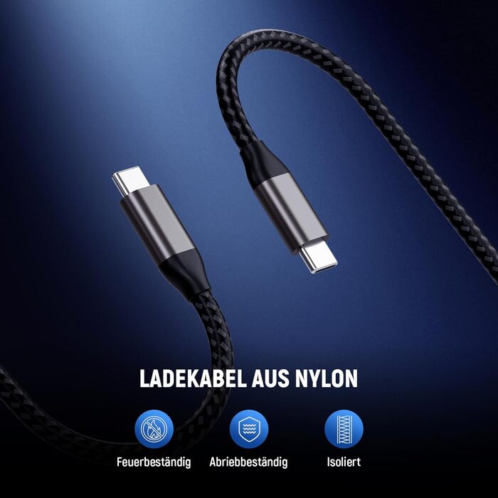 Зарядний пристрій NEEWER Micro USB для акумуляторів Sony NP-F550/F750/F960/F970, NP-FM50/FM70/FM90, QM71D, 91D, NP-F500H/F55H