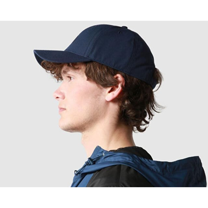 Кепка The North Face Classic Hat 66, унісекс, Summit Navy