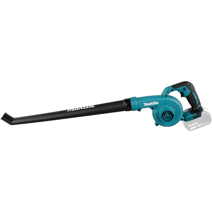 Акумуляторний повітродув Makita DUB186Z 18V (без акумулятора і зарядного пристрою)
