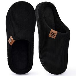 розмір: 40/41 єс