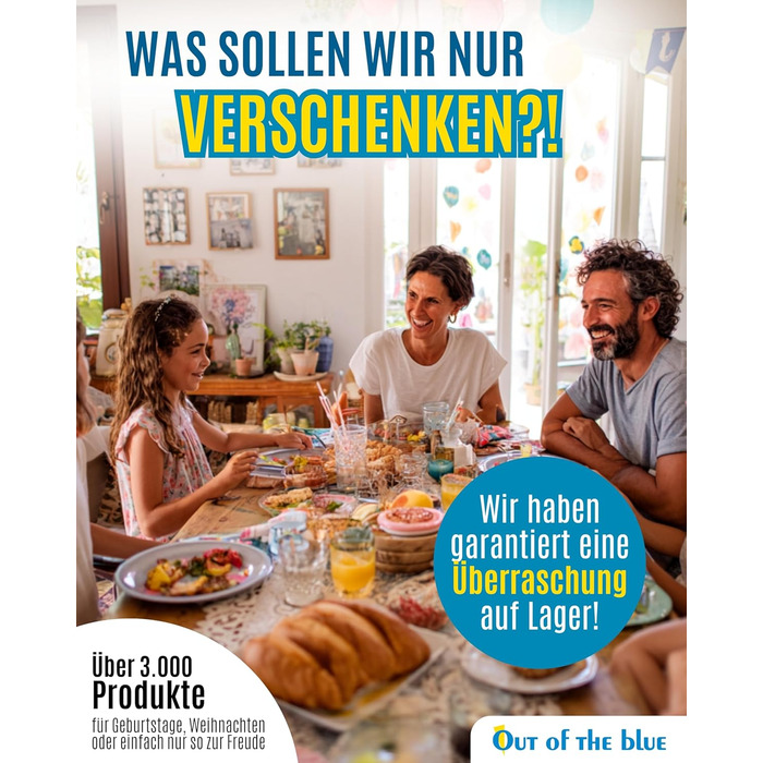 Подушка для шиї Lemons з мікрогранулятом - ергономічна подушка для подорожей (30x30 см)