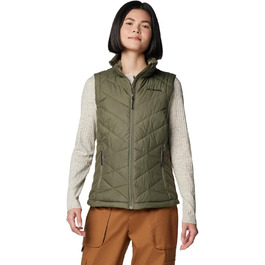 колір: штейнґру́н