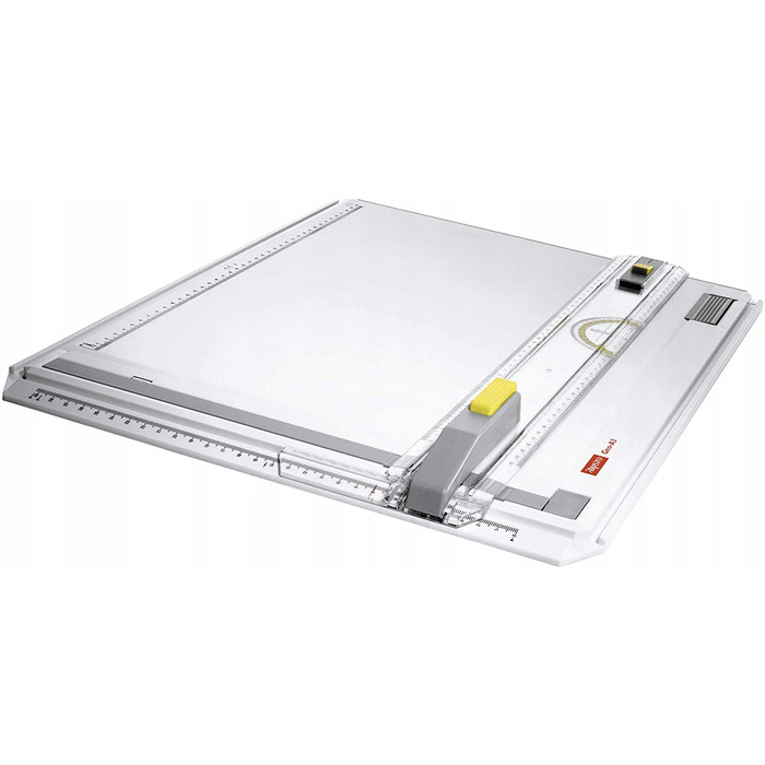 Ваги для ванної Withings Body Cardio