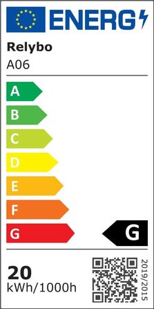 LED ліхтар на акумуляторі XHM90.2 - 500000 люмен, тактичний ліхтар, 2 режими, регулювання яскравості, чорний